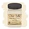 Dixie Belle Paint Company Chalk Finish Furniture Paint | Drop Cloth | Matte Linen White Chic Chalk Mineral Paint | DIY Furniture Paint | Made in the USA