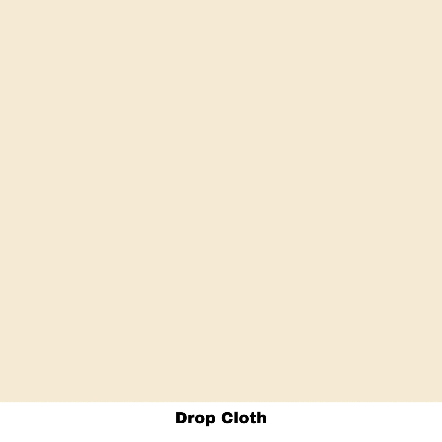 Dixie Belle Paint Company Chalk Finish Furniture Paint | Drop Cloth | Matte Linen White Chic Chalk Mineral Paint | DIY Furniture Paint | Made in the USA