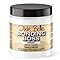 Dixie Belle Bonding BOSS Paint Primer | White | Problem Solver Paint Primer | Paint Base to Block Odor, Stains, Bleed Through | Made in the USA